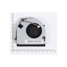 KSB06105HB_47 Вентилятор (кулер) для ноутбука Asus U41, U41J, U41JF