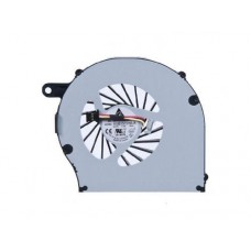 KSB0505HA-A Вентилятор (кулер) для ноутбука HP CQ62, G62, G72