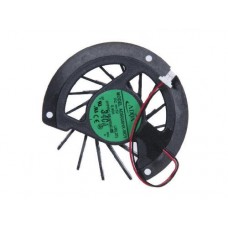 AD5005HX-RC1-JBL20 Вентилятор (кулер) для ноутбука HP dv4-1000, CQ40, CQ45 для AMD, OEM