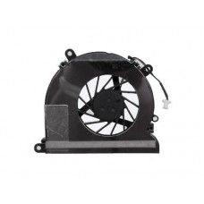 KSB0505HA_179 Вентилятор (кулер) для ноутбука HP dv4-1000, CQ40, CQ45 для Intel OEM
