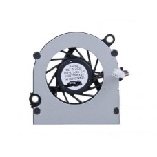 UDQFZER03C1N Вентилятор (кулер) для ноутбука HP Mini 110-1000