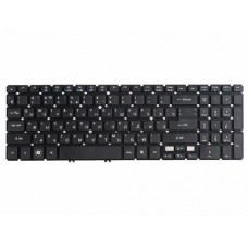 NK.I1713.00W Клавиатура для ноутбука Acer Aspire V5-531, V5-531G, V5-551, V5-551G, V5-552, V5-552P, V5-571, V5-571G, V5-571P, V5-571PG, V5-572, V5-572G, V5-572PG, V5-573, V5-573G, V5-573PG, V7-581, V7-581PG, V7-582, V7-582PG, Timeline Ultra M3-581, M3-581