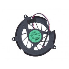AD5805HX-TB3-XY86 Вентилятор (кулер) для ноутбука HP Pavilion dv5000, dv8000, Presario C300, C500 для Intel, OEM