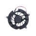 AD5805HX-TB3-XY86 Вентилятор (кулер) для ноутбука HP Pavilion dv5000, dv8000, Presario C300, C500 для Intel, OEM