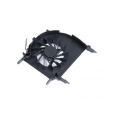 DFS551305MC0T-F80A Вентилятор (кулер) для ноутбука HP Pavilion dv7-2000