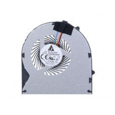 AD07105HX09KB00 Вентилятор (кулер) для ноутбука Lenovo IdeaPad B570, B570A, B570E, B570EA, B570EG, B570G, B575, B575A, B575G, V570, V570A, V570C, V570CA, V570G, Z570, Z570A, Z575, Z575A