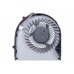 AD07105HX09KB00 Вентилятор (кулер) для ноутбука Lenovo IdeaPad B570, B570A, B570E, B570EA, B570EG, B570G, B575, B575A, B575G, V570, V570A, V570C, V570CA, V570G, Z570, Z570A, Z575, Z575A