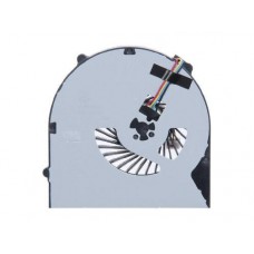 KSB05105HB Вентилятор (кулер) для ноутбука Lenovo G580, OEM