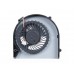 KSB05105HB Вентилятор (кулер) для ноутбука Lenovo G580, OEM