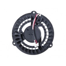 BA81-03505B Вентилятор (кулер) для ноутбука Samsung R70, R560, R700, P208, P210, Q208, Q210, OEM
