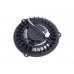 BA81-03505B Вентилятор (кулер) для ноутбука Samsung R70, R560, R700, P208, P210, Q208, Q210, OEM