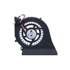 BA81-06936A Вентилятор (кулер) для ноутбука Samsung R718, R720