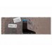 AEBY3U00110 Клавиатура для ноутбука Toshiba Satellite L800, L830, C840, C840D, C845, C845D, L830, L835, L840, L840D, L845, L845D, M840, M845, P840, P840T, P845, P845T, черная с рамкой, гор. Enter