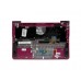 BA75-04057M Клавиатура для ноутбука Samsung 535U3C, NP535U3C-A06 с топкейсом