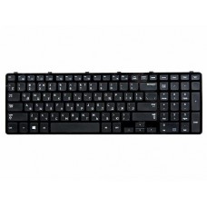BA75-04307C Клавиатура для ноутбука Samsung 350E7C, NP350E7C-A04