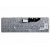 BA75-04307C Клавиатура для ноутбука Samsung 350E7C, NP350E7C-A04