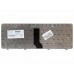 K0161130B Клавиатура для ноутбука HP Pavilion DV2000, DV2100, DV2200, DV2300, DV2400, DV2500, DV2600 серий, HP Compaq Presario V3000, V3100, V3200, V3300, V3400, HP Pavilion dv2015ea, dv2016ea, dv2083ea, dv2084ea, dv2098ea, dv2103ea, dv2132ea, dv2171ea, d