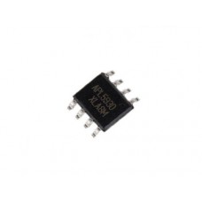 APL5930 Линейный стабилизатор Anpec SO-8 APL5930
