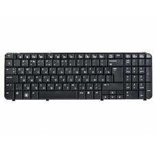 515860-251 Клавиатура для ноутбука HP Pavilion dv6-1000, dv6-1210er, dv6-1211er, dv6-1215er, dv6-1216er, dv6-1220er, dv6-1225er, dv6-1230er, dv6-1299er, dv6-1316er, dv6-1319er, dv6-1325er, dv6-1439er, dv6-1445er, dv6-1438er, dv6-2017er, dv6-2040er, dv6-21