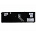 515860-251 Клавиатура для ноутбука HP Pavilion dv6-1000, dv6-1210er, dv6-1211er, dv6-1215er, dv6-1216er, dv6-1220er, dv6-1225er, dv6-1230er, dv6-1299er, dv6-1316er, dv6-1319er, dv6-1325er, dv6-1439er, dv6-1445er, dv6-1438er, dv6-2017er, dv6-2040er, dv6-21