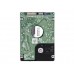 WD10JPVX Жесткий диск 1 Тб Western Digital WD Blue, 2,5", 5400 Об/мин, SATA III