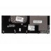 25202899 Клавиатура для ноутбука Lenovo Yoga 13 черная с рамкой