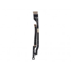 SM30HS-A016-001 Шлейф матрицы для ноутбука Acer Aspire S3-951, S3-391