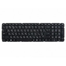697477-251 Клавиатура для ноутбука HP Pavilion g7-2000, g7-2000er, g7-2001er, g7-2003er, g7-2004er, g7-2006er, g7-2050er, g7-2051er, g7-2052er, g7-2053er, g7-2110sr, g7-2112sr, g7-2113sr, g7-2114sr, g7-2116sr, g7-2156sr, g7-2158sr, g7-2159sr, g7-2160sr, g