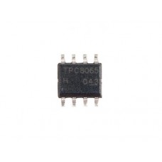 TPC8065-H Транзистор Toshiba SO-8 TPC8065-H