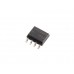 TPC8065-H Транзистор Toshiba SO-8 TPC8065-H