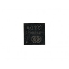 AXP192 Контроллер заряда батареи X-Powers AXP192