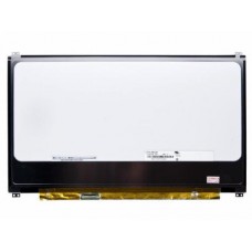 N133HSE-EA1 Матрица для ноутбука 13.3" N133HSE-EA1, 1920x1080 WUXGA FHD, cветодиодная (LED)