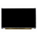 N133HSE-EA1 Матрица для ноутбука 13.3" N133HSE-EA1, 1920x1080 WUXGA FHD, cветодиодная (LED)