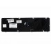 603137-001 Клавиатура для ноутбука HP G72 Compaq Presario CQ72, верт. Enter