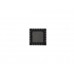 NCP81101 ШИМ-контроллер ON Semiconductor QFN-28 NCP81101