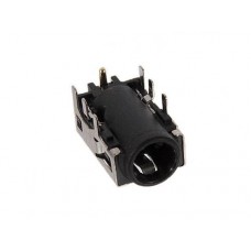 1434-HY-224 Разъем питания для ноутбука Asus UX31