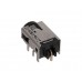 1434-HY-224 Разъем питания для ноутбука Asus UX31