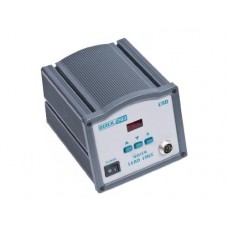 Паяльная станция Quick 203 ESD