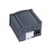 Паяльная станция Quick 203 ESD