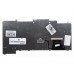Клавиатура для ноутбука Dell Latitude D620, D820, M65, черная
