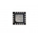 BQ24735 Контроллер заряда батареи Texas Instruments QFN-20 BQ24735