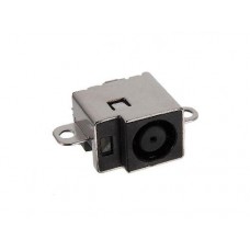 HY-105 Разъем питания для ноутбука HP Pavilion dv6-3000 dv6-6000 dv6-7000, для envy17