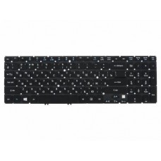 NK.I1717.07P Клавиатура для ноутбука Acer Aspire V5-531, V5-531G, V5-551, V5-551G, V5-552, V5-552P, V5-571, V5-571G, V5-571P, V5-571PG, V5-572, V5-572G, V5-572PG, V5-573, V5-573G, V5-573PG, V7-581, V7-581PG, V7-582, V7-582PG, Timeline Ultra M3-581, M3-581