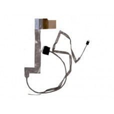 1422-00NP0AS Шлейф матрицы для ноутбука Asus K52, K52F, K52JR, K52JE, K52N, A52, A52F, A52JB, A52J, LED