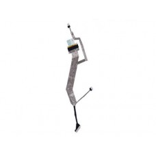 50.4T901.021 Шлейф матрицы для ноутбука Acer Aspire 4310, 4710, 4315, 4715, 4920, 4720, 3050, 5050, LCD