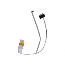 DD0ZQ5LC000 Шлейф матрицы для ноутбука Acer Aspire 4738, 4733, 4235, 4733Z, 4738G, 4739, 4552G, D642, D728, D732, ZQ5