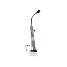 DC020013O00 Шлейф матрицы для ноутбука Acer Aspire 5334, 5734, 5734G, NV51