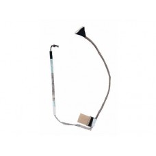 DC02000US00 Шлейф матрицы для ноутбука Acer Aspire 5538, 5536, 5534