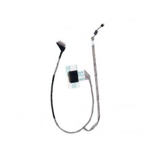 DC02001DB10 Шлейф матрицы для Acer для Aspire 5750, 5755, Gateway NV55, NV57 LED DC02001DB10, DC02001DB00