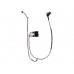 DC02001DB10 Шлейф матрицы для Acer для Aspire 5750, 5755, Gateway NV55, NV57 LED DC02001DB10, DC02001DB00
